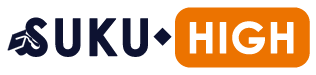 SukuHigh